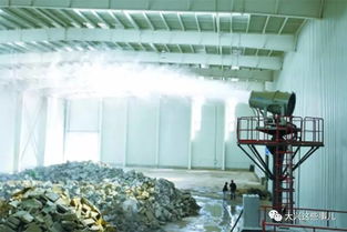 大興建筑垃圾處置廠開(kāi)工首月遭遇‘?dāng)嗉Z’危機(jī)，房地產(chǎn)開(kāi)發(fā)市場(chǎng)低迷成主因